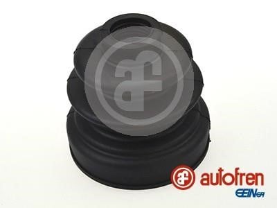 Autofren D8607 Drive shaft inner boot D8607: Buy near me in Poland at 2407.PL - Good price!
