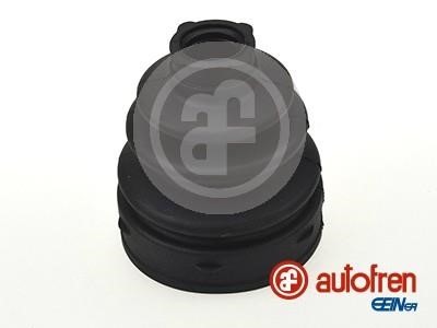 Autofren D8609 Drive shaft inner boot D8609: Buy near me in Poland at 2407.PL - Good price!