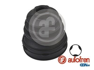 Autofren D8612 Drive shaft inner boot D8612: Buy near me in Poland at 2407.PL - Good price!