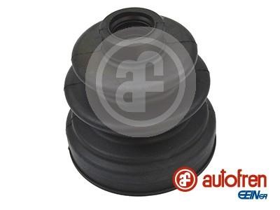 Autofren D8613 Drive shaft inner boot D8613: Buy near me in Poland at 2407.PL - Good price!