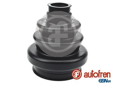 Autofren D8309 Drive shaft inner boot D8309: Buy near me in Poland at 2407.PL - Good price!