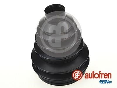Autofren D8615T Outer shaft boot D8615T: Buy near me in Poland at 2407.PL - Good price!