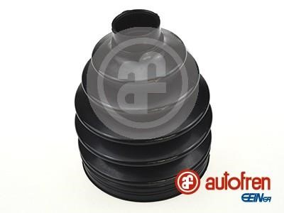 Autofren D8617T Outer shaft boot D8617T: Buy near me in Poland at 2407.PL - Good price!
