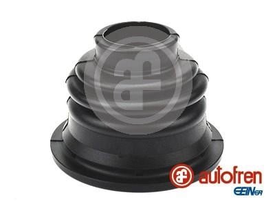Autofren D8311 Drive shaft inner boot D8311: Buy near me in Poland at 2407.PL - Good price!
