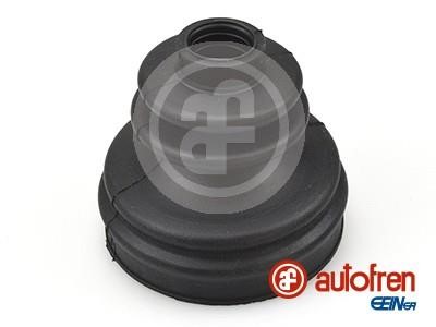 Autofren D8312 Drive shaft inner boot D8312: Buy near me in Poland at 2407.PL - Good price!
