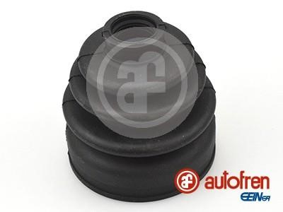 Autofren D8313 Outer shaft boot D8313: Buy near me in Poland at 2407.PL - Good price!