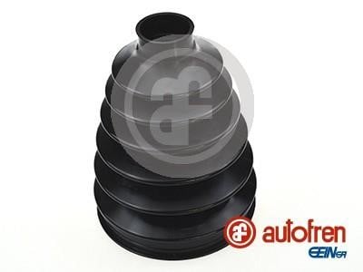 Autofren D8618T Outer shaft boot D8618T: Buy near me in Poland at 2407.PL - Good price!