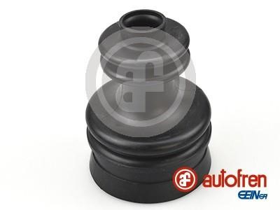 Autofren D8314 Drive shaft inner boot D8314: Buy near me in Poland at 2407.PL - Good price!