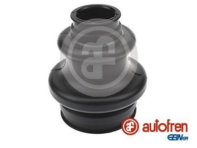 Autofren D8316 Drive shaft inner boot D8316: Buy near me in Poland at 2407.PL - Good price!