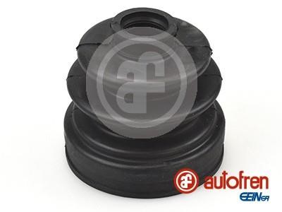 Autofren D8319 Drive shaft inner boot D8319: Buy near me in Poland at 2407.PL - Good price!