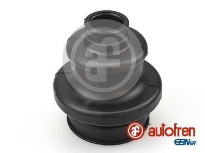 Autofren D8320 Bellow, driveshaft D8320: Buy near me at 2407.PL in Poland at an Affordable price!