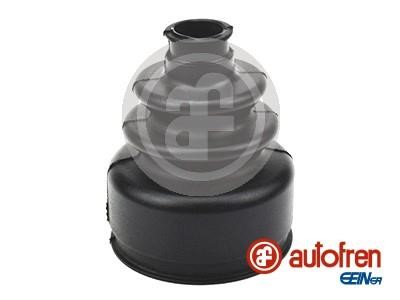 Autofren D8324 Drive shaft inner boot D8324: Buy near me in Poland at 2407.PL - Good price!