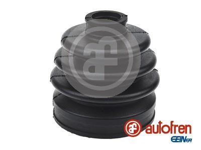 Autofren D8325 Outer shaft boot D8325: Buy near me in Poland at 2407.PL - Good price!