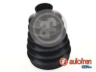 Autofren D8623T Outer shaft boot D8623T: Buy near me in Poland at 2407.PL - Good price!