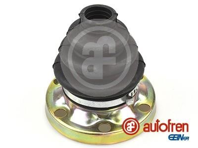 Autofren D8332 Drive shaft inner boot D8332: Buy near me in Poland at 2407.PL - Good price!