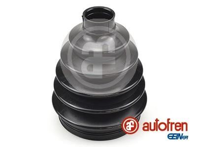 Autofren D8333T Outer shaft boot D8333T: Buy near me in Poland at 2407.PL - Good price!