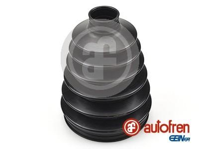 Autofren D8334T Outer shaft boot D8334T: Buy near me in Poland at 2407.PL - Good price!