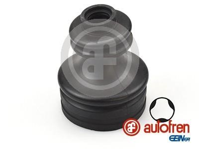 Autofren D8339 Drive shaft inner boot D8339: Buy near me in Poland at 2407.PL - Good price!