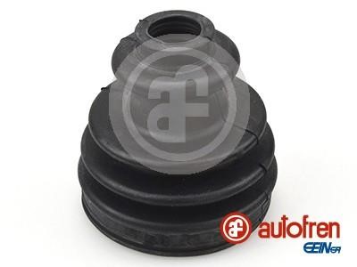 Autofren D8340 Outer shaft boot D8340: Buy near me in Poland at 2407.PL - Good price!