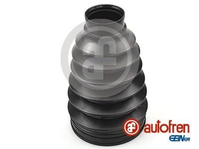 Autofren D8341T Outer shaft boot D8341T: Buy near me in Poland at 2407.PL - Good price!
