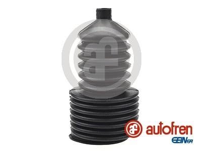 Autofren D9002 Steering rack boot D9002: Buy near me in Poland at 2407.PL - Good price!