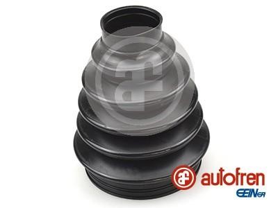 Autofren D8342T Outer shaft boot D8342T: Buy near me in Poland at 2407.PL - Good price!