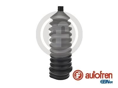 Autofren D9005 Steering rack boot D9005: Buy near me in Poland at 2407.PL - Good price!