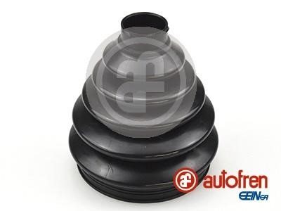 Autofren D8345T Outer shaft boot D8345T: Buy near me in Poland at 2407.PL - Good price!