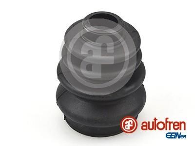Autofren D8346 Drive shaft inner boot D8346: Buy near me in Poland at 2407.PL - Good price!