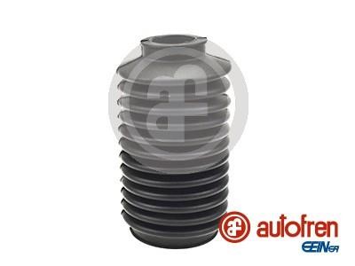 Autofren D9007 Steering rack boot D9007: Buy near me in Poland at 2407.PL - Good price!