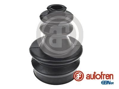 Autofren D8349 Drive shaft inner boot D8349: Buy near me in Poland at 2407.PL - Good price!