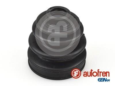 Autofren D8351 Outer shaft boot D8351: Buy near me at 2407.PL in Poland at an Affordable price!