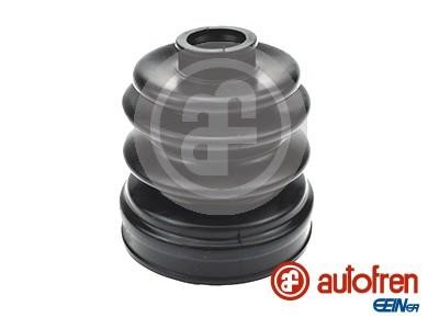 Autofren D8355 Drive shaft inner boot D8355: Buy near me in Poland at 2407.PL - Good price!