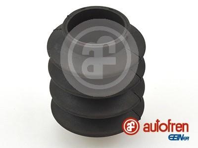 Autofren D8358 Drive shaft inner boot D8358: Buy near me in Poland at 2407.PL - Good price!