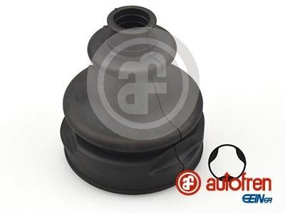 Autofren D8359 Drive shaft inner boot D8359: Buy near me in Poland at 2407.PL - Good price!