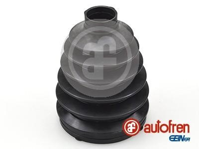 Autofren D8361T Outer shaft boot D8361T: Buy near me in Poland at 2407.PL - Good price!