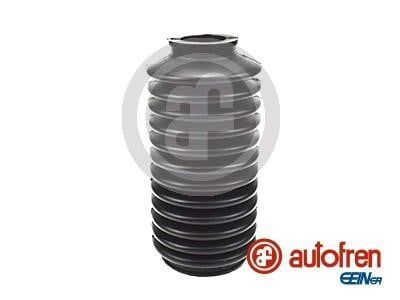 Autofren D9014 Steering rack boot D9014: Buy near me in Poland at 2407.PL - Good price!