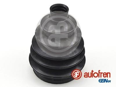 Autofren D8362T Outer shaft boot D8362T: Buy near me in Poland at 2407.PL - Good price!