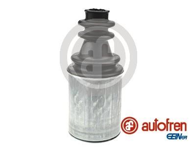 Autofren D8365 Drive shaft inner boot D8365: Buy near me in Poland at 2407.PL - Good price!