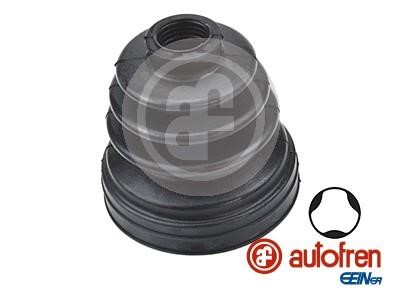 Autofren D8367 Drive shaft inner boot D8367: Buy near me in Poland at 2407.PL - Good price!