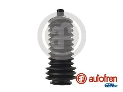 Autofren D9017 Steering rack boot D9017: Buy near me in Poland at 2407.PL - Good price!