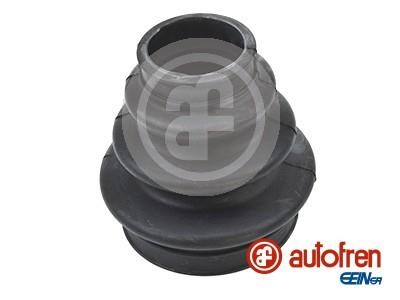 Autofren D8371 Bellow, driveshaft D8371: Buy near me at 2407.PL in Poland at an Affordable price!