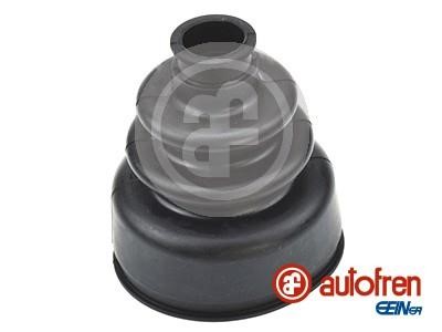 Autofren D8372 Drive shaft inner boot D8372: Buy near me in Poland at 2407.PL - Good price!