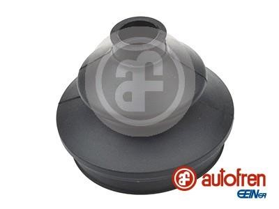 Autofren D8373 Outer shaft boot D8373: Buy near me in Poland at 2407.PL - Good price!