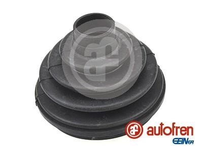 Autofren D8374 Outer shaft boot D8374: Buy near me in Poland at 2407.PL - Good price!