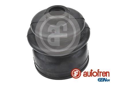 Autofren D8375 Outer shaft boot D8375: Buy near me in Poland at 2407.PL - Good price!
