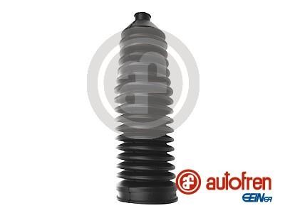 Autofren D9021 Steering rack boot D9021: Buy near me in Poland at 2407.PL - Good price!