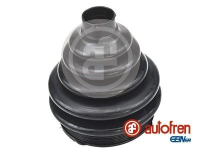 Autofren D8377T Outer shaft boot D8377T: Buy near me in Poland at 2407.PL - Good price!