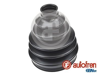 Autofren D8378T Outer shaft boot D8378T: Buy near me in Poland at 2407.PL - Good price!