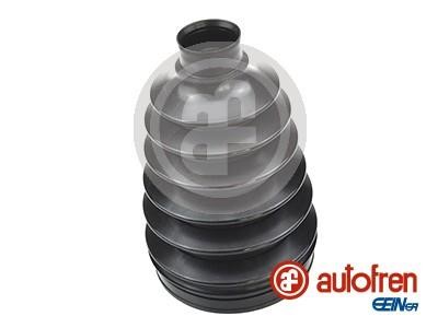 Autofren D8380T Outer shaft boot D8380T: Buy near me in Poland at 2407.PL - Good price!